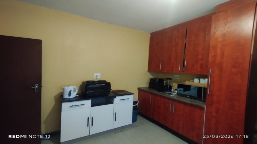 2 Bedroom Property for Sale in Sasolburg Ext 3 Free State